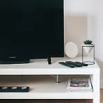 Apartmán Schlummi Gemuetliche Zentrale & Saubere
