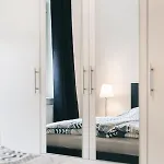 Schlummi Gemuetliche Zentrale & Saubere *